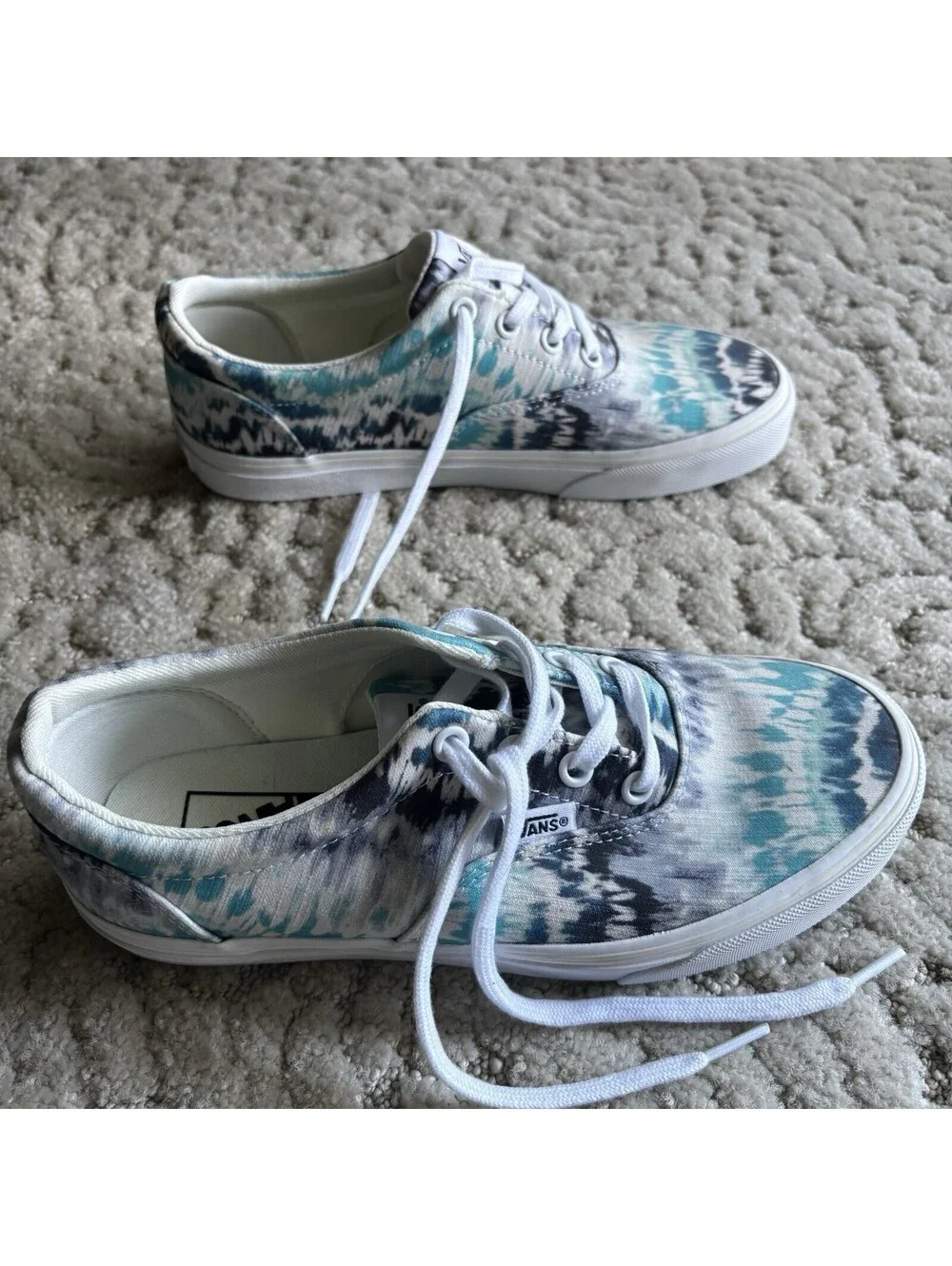 Vans 508731 women